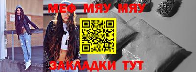 apvp Коммунар