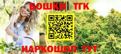 сатива Кимры