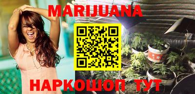 spice Кинель