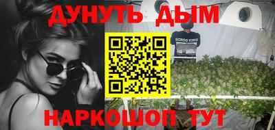 сатива Кимры