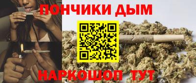 сатива Кимры