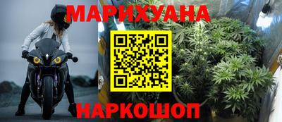 spice Кинель