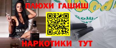 mdpv Конаково